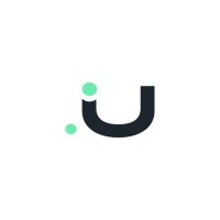 SuperUrbanity logo - Similar company to Pnsix