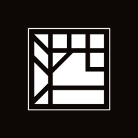 Norwegian Sake Association