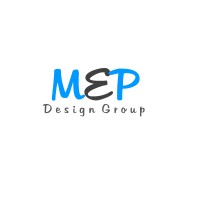 MEP Design Group LLC logo - Similar company to Mep Engineering Inc.