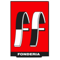 Fonderia Fasolis S.N.C logo - Similar company to Saimu Sa