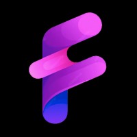 fentastech logo - Similar company to Fentastech Pvt Ltd