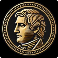 Egerton Capital logo - Similar company to Grovepoint Limited