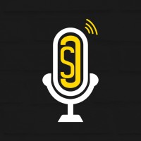 SeguroCast logo - Similar company to Sindsegnne