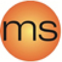 MSconsultors logo - Similar company to Levant