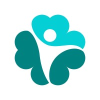 DynaHealth logo - Similar company to Delfy