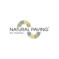 Natural Paving USA logo - Similar company to Apm Paving