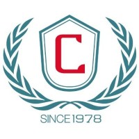 CAMACHO - fabricación textil - logo - Similar company to Grupo Waingunga