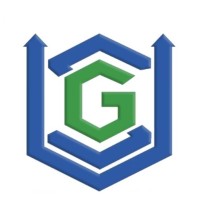 Sandesha Global Ventures logo - Similar company to Solidarfund