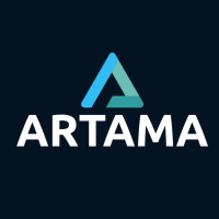 Artama Industrial Ltda logo - Similar company to Cooper (Brazil) Technology