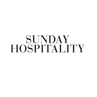 Sunday Hospitality logo - Similar company to 5-Dots