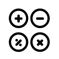 Podatnik Biuro Rachunkowe logo - Similar company to Wereszko & Sons