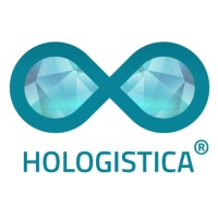 HOLOGISTICA INTERNATIONAL TECHNOLOGIES logo - Similar company to V2 Coaching & Consulting