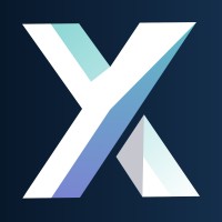 MBM IdeaX logo - Similar company to Ku Hackfest
