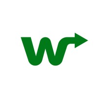 Wetrans Nordic AB logo - Similar company to Listed Ab