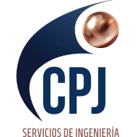 CPJ Servicios de Ingeniería logo - Similar company to Lming