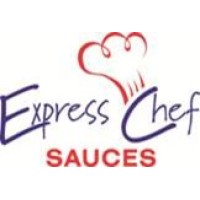 Express Chef Sauces Pty Ltd logo - Similar company to Express Chef Ltd
