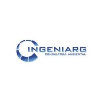 INGENI-ARG logo - Similar company to Leamos Un Libro
