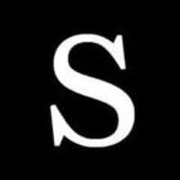 Savannah Magazine logo - Similar company to Lesley Francis Pr