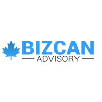 BizCan Advisory Corporation logo - Similar company to Ippbx Type Approval Lab