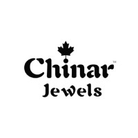 Chinar Jewels logo - Similar company to Mehra Jewels Co.