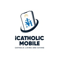 iCatholic Mobile logo - Similar company to Monc Tech