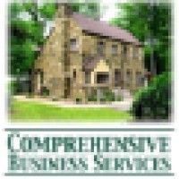 Comprehensive Business Services, LLC logo - Similar company to Comprehensive Business Solutions