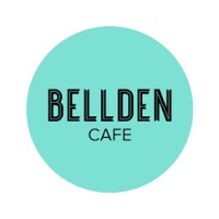 Bellden Cafe logo - Similar company to Usa Reit Markets