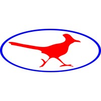 HOLBROOK UNIFIED SCHOOL DISTRICT #3