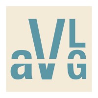 AltView Law Group, LLP logo - Similar company to Anderson, Mcpharlin & Conners Llp