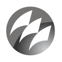 Tetransport Yogyakarta logo - Similar company to Pt Mega Karya Mitra Persada