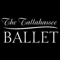 The Tallahassee Ballet logo - Similar company to Dance Collective