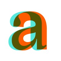Advais S.t.a.p.A. logo - Similar company to Studio Legally