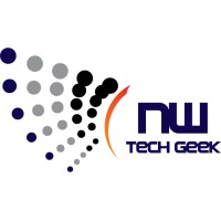 Nw Tech Geek