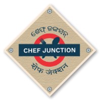 Chef Junction logo - Similar company to Technico Industries