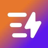 GEOptim AI - Boostez votre visibilité IA logo - Similar company to Moriah