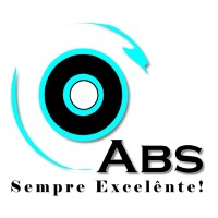 Abs Molas - Sempre Excelente. logo - Similar company to Bras-Mol Molas E Estampados Ltda
