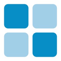 FancyGrid logo - Similar company to Jspreadsheet