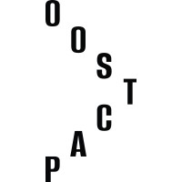 OostPact logo - Similar company to V-Jake Multimedia