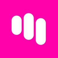The Méthode logo - Similar company to La Méthode 5.5®