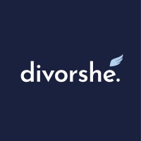 Divorshe logo - Similar company to Open Incubator