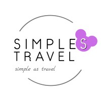 Simples Travel logo - Similar company to W. Plaza Consultoria E Advocacia Empresarial