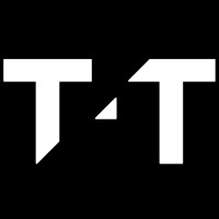 TT Group logo - Similar company to Drest