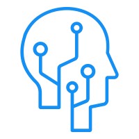 Anthromind logo - Similar company to B-Three Solutions, Inc.
