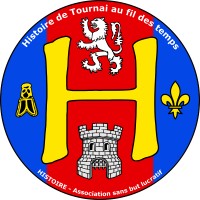HISTOIRE Association logo - Similar company to Cascadia Rail