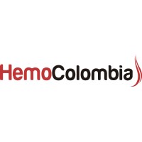 Hemocolombia SAS logo - Similar company to Laboratorios Dai