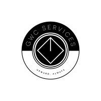 Gwc Services