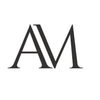ADAM ASSURANCES logo - Similar company to 2Bv Avocats