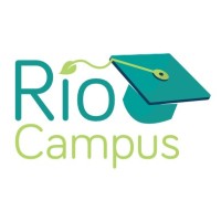 Rio Campus logo - Similar company to Riobooks
