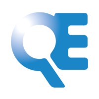 QUALIFELEC logo - Similar company to Qualit'Enr