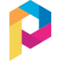 Premium Educators logo - Similar company to Luminous Learning